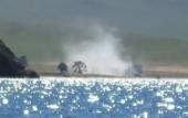 Туры в отель Geser Resort Туры в отель Geser Resort