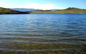 Туры в отель Geser Resort Туры в отель Geser Resort