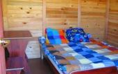Туры в отель Geser Resort Туры в отель Geser Resort