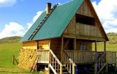 Туры в отель Geser Resort Туры в отель Geser Resort