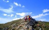 Туры в отель Geser Resort Туры в отель Geser Resort