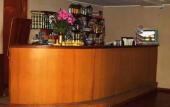 Туры в отель Geser Resort Туры в отель Geser Resort