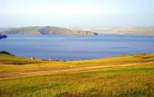 Туры в отель Geser Resort Туры в отель Geser Resort