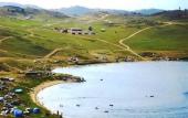 Туры в отель Geser Resort Туры в отель Geser Resort