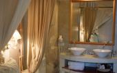 Туры в отель La Clochette Туры в отель La Clochette
