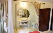 Туры в отель La Clochette Туры в отель La Clochette