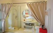Туры в отель La Clochette Туры в отель La Clochette