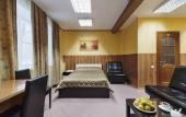 Туры в отель Allis Mini-hotel Туры в отель Allis Mini-hotel