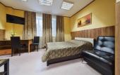 Туры в отель Allis Mini-hotel Туры в отель Allis Mini-hotel