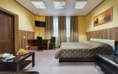 Туры в отель Allis Mini-hotel Туры в отель Allis Mini-hotel