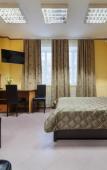 Туры в отель Allis Mini-hotel Туры в отель Allis Mini-hotel