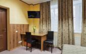 Туры в отель Allis Mini-hotel Туры в отель Allis Mini-hotel