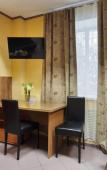 Туры в отель Allis Mini-hotel Туры в отель Allis Mini-hotel