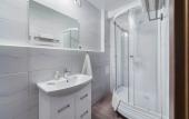 Туры в отель Allis Mini-hotel Туры в отель Allis Mini-hotel