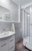 Туры в отель Allis Mini-hotel Туры в отель Allis Mini-hotel