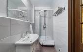 Туры в отель Allis Mini-hotel Туры в отель Allis Mini-hotel