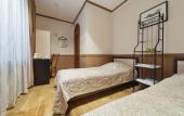 Туры в отель Allis Mini-hotel Туры в отель Allis Mini-hotel