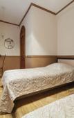 Туры в отель Allis Mini-hotel Туры в отель Allis Mini-hotel