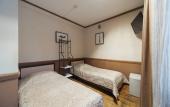 Туры в отель Allis Mini-hotel Туры в отель Allis Mini-hotel