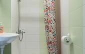 Туры в отель Allis Mini-hotel Туры в отель Allis Mini-hotel