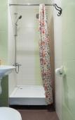 Туры в отель Allis Mini-hotel Туры в отель Allis Mini-hotel