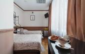 Туры в отель Allis Mini-hotel Туры в отель Allis Mini-hotel