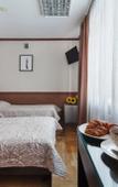 Туры в отель Allis Mini-hotel Туры в отель Allis Mini-hotel