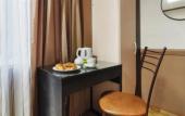Туры в отель Allis Mini-hotel Туры в отель Allis Mini-hotel