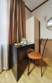 Туры в отель Allis Mini-hotel Туры в отель Allis Mini-hotel