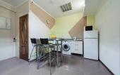 Туры в отель Allis Mini-hotel Туры в отель Allis Mini-hotel