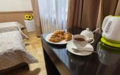 Туры в отель Allis Mini-hotel Туры в отель Allis Mini-hotel
