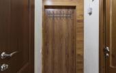 Туры в отель Allis Mini-hotel Туры в отель Allis Mini-hotel