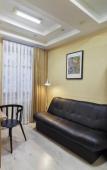 Туры в отель Allis Mini-hotel Туры в отель Allis Mini-hotel
