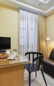 Туры в отель Allis Mini-hotel Туры в отель Allis Mini-hotel