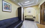 Туры в отель Allis Mini-hotel Туры в отель Allis Mini-hotel