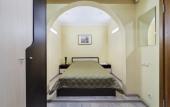 Туры в отель Allis Mini-hotel Туры в отель Allis Mini-hotel