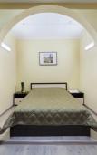 Туры в отель Allis Mini-hotel Туры в отель Allis Mini-hotel