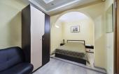 Туры в отель Allis Mini-hotel Туры в отель Allis Mini-hotel