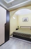 Туры в отель Allis Mini-hotel Туры в отель Allis Mini-hotel