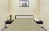 Туры в отель Allis Mini-hotel Туры в отель Allis Mini-hotel