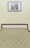 Туры в отель Allis Mini-hotel Туры в отель Allis Mini-hotel