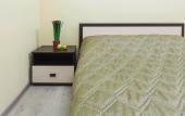 Туры в отель Allis Mini-hotel Туры в отель Allis Mini-hotel