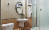 Туры в отель Allis Mini-hotel Туры в отель Allis Mini-hotel