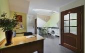 Туры в отель Allis Mini-hotel Туры в отель Allis Mini-hotel