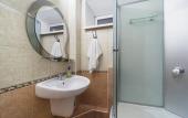 Туры в отель Allis Mini-hotel Туры в отель Allis Mini-hotel