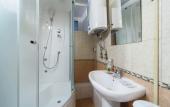 Туры в отель Allis Mini-hotel Туры в отель Allis Mini-hotel