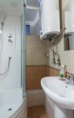 Туры в отель Allis Mini-hotel Туры в отель Allis Mini-hotel