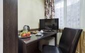 Туры в отель Allis Mini-hotel Туры в отель Allis Mini-hotel