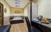Туры в отель Allis Mini-hotel Туры в отель Allis Mini-hotel