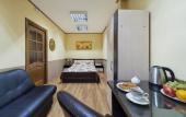 Туры в отель Allis Mini-hotel Туры в отель Allis Mini-hotel